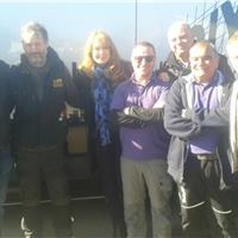 Company: Image 2